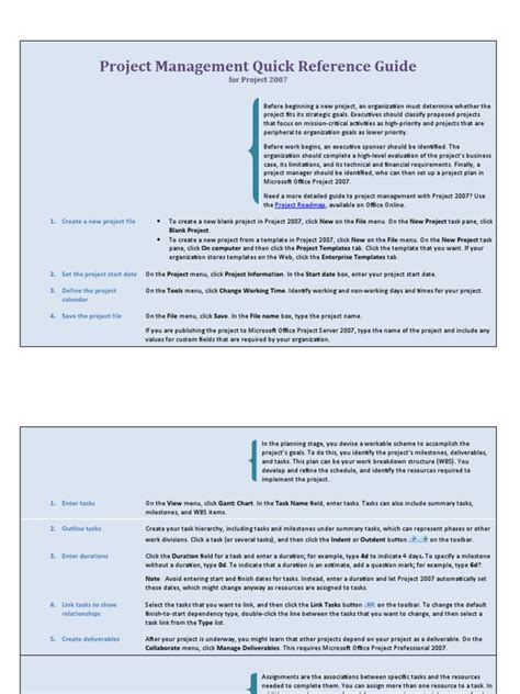Gabriel User Management Quick Reference Guide Qrg