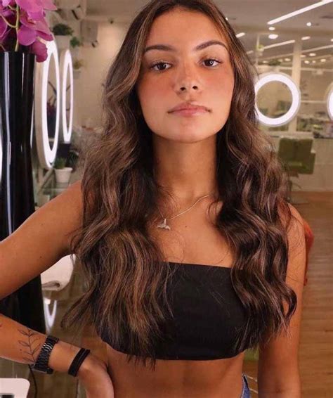 gabriela moura porn