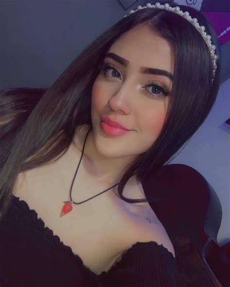 gabrielaaa0630 nude