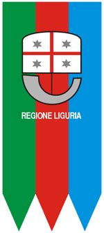 Gabriele Casino Regione Liguria Sigmater