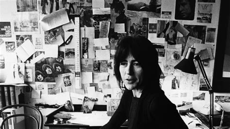 gabriele wohmann wiki