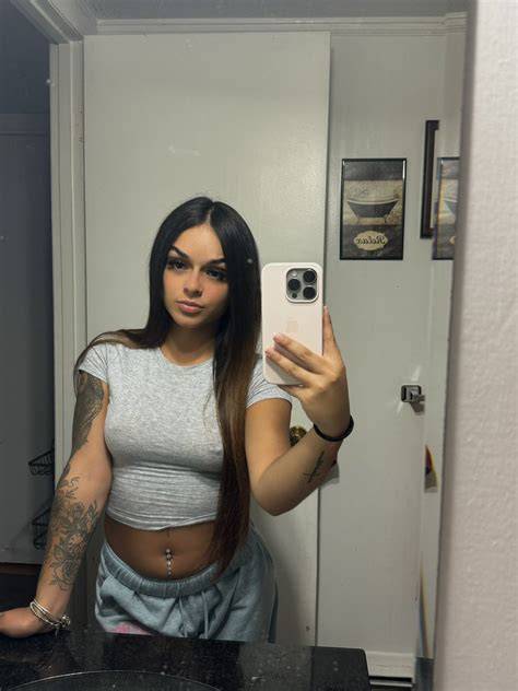 gabrielierae nudes