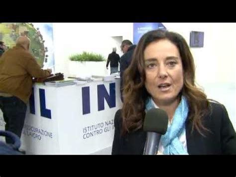gabriella rappa inail