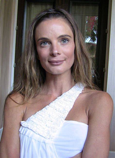 gabrielle anwar nudes