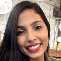 gabrielle avila nude