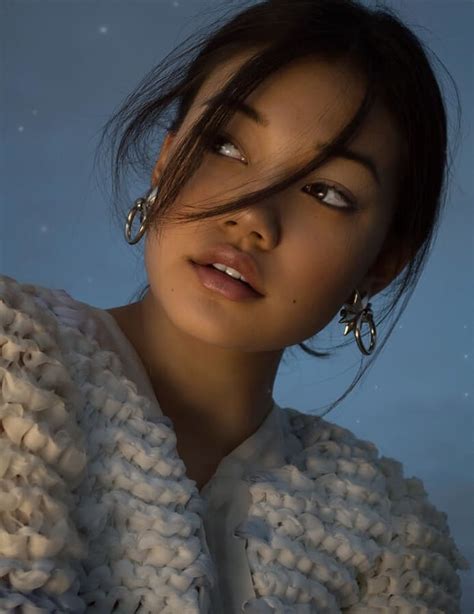 gabrielle current biography index