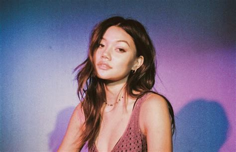 gabrielle current biography journal