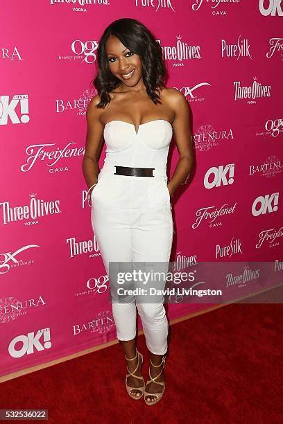 gabrielle dennis nude