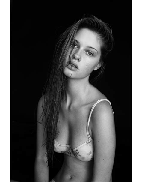 gabrielle haugh topless