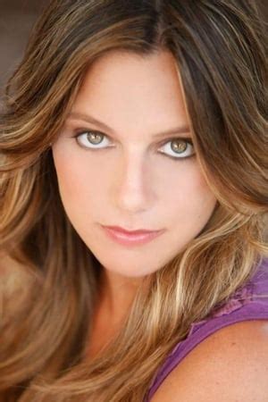 gabrielle howarth biography