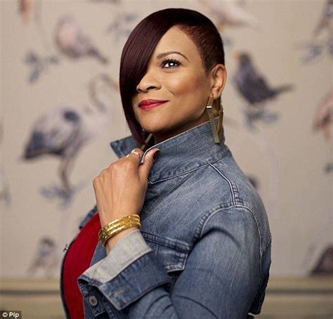 gabrielle singer wiki