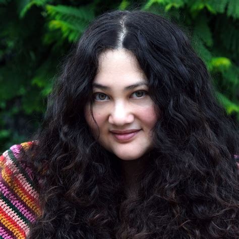 gabrielle zevin biography