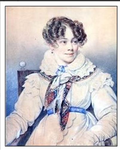 gabrielle-suzanne barbot de villeneuve biography of albert