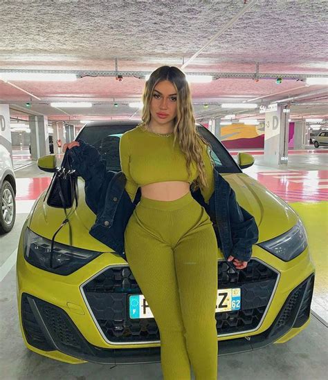 Telegram channel “Sofia Mina Delle Cave Onlyfans". Search through ...
