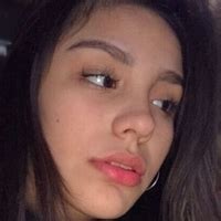 gabrielle_djr nude