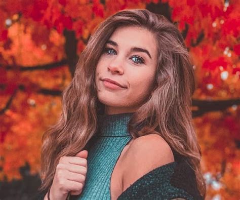 gabrielle_moses