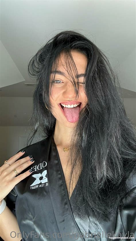 gabriellekayla onlyfans leaked