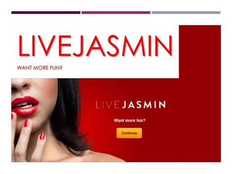 gabriellelove livejasmin