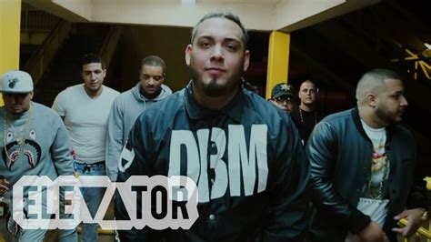 campobet: Aposte nas Melhores Apostas Desportivas Online e Fique Tranquilo com a Proteção de Fundos - Foto 2