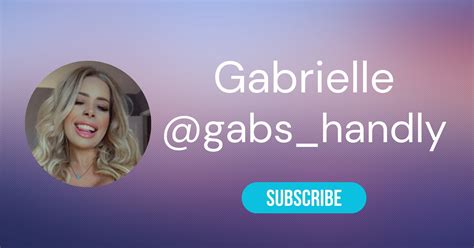 gabs_handly