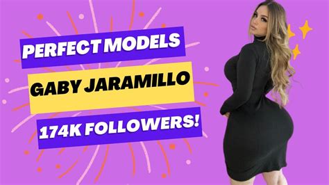 gabs_handly onlyfans