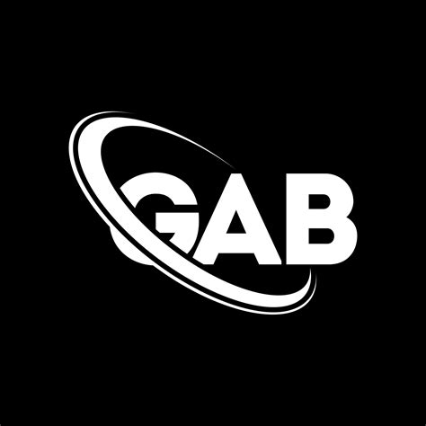 5 bet: Apostas Desportivas Online com Garantia de Segurança Financeira para Todos os Jogadores - Foto 2