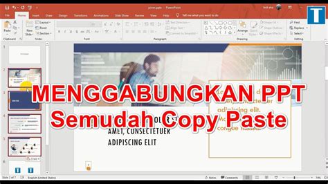 gabung ppt | Tin s Chui cung ng Hng hi