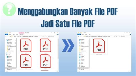 gabungkan file pdf