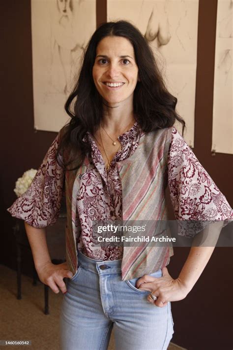 gaby basora biography