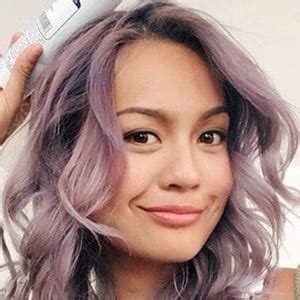 gaby borromeo biography sample