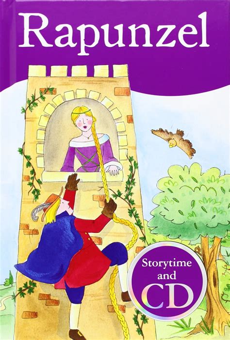 gaby goldsack biography examples