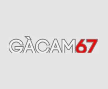 gacam67a | g cam 67