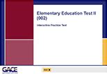 Gace Ets Test 002