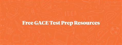 gace testing sites and dates