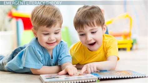 Read Online Gace 087 Study Guide 