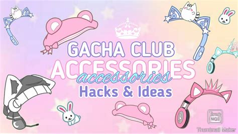 900+ Gacha club oc ideas  club outfits, club outfit ideas, club hairstyles