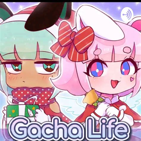 Lunime on X: Gacha Life 2 is in development! Due to the popularity of Gacha  Life, we will be making Gacha Life 2! Thank you for making amazing videos  and edits with