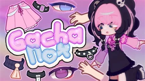 GACHA NOX 🫑 Download Gacha Nox APK for Android - free - latest version