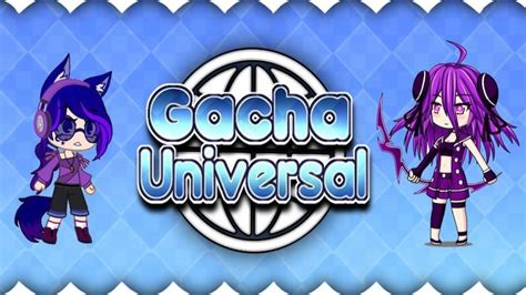 GACHA LIFE VERSI 1 1 0 - Play Gacha Life Online for Free on PC & Mobile