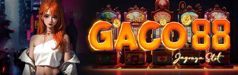 Gaco88 Daftar Dan Login Games Online Easy To Bwin Slot Gacor 88 - Bwin Slot Gacor 88