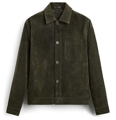 gaco888 | Gaco888 Belajar Luar Kampus UPT PDK Unand