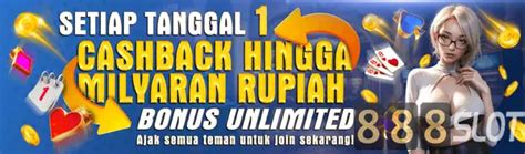 gacoan 888 | Gacoan 888 Slot Terbaru Lazada Aman Terlalu