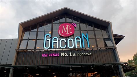 Các chương trình Undergraduate (Asia Campus) - SIMI Swiss