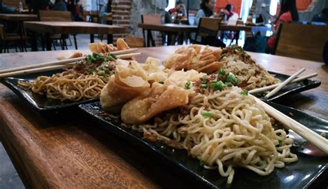 gacoan blitar | OYO 93976 Maluku Guest House Blitar Hotelscom