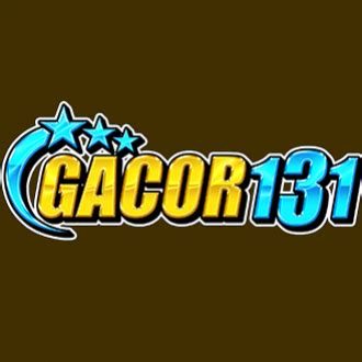 GACOR 131 🪚 KING138 : Link Daftar Demo Slot Gacor Hari Ini Jawa Togel