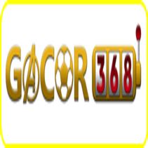 The Secret to Success in Playing Gacor Slots: From Beginner to