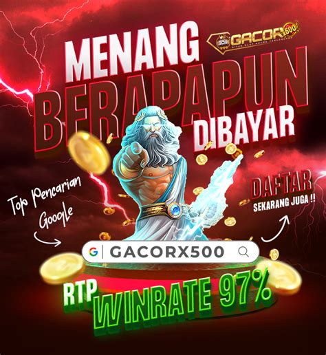 gacor 500 | Royal Enfield Bullet 500 Xe M T