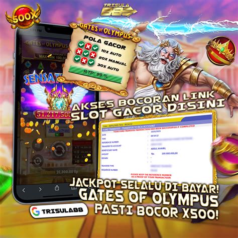 gacor 5000x | Gacor 5000x Mania Terbaru 2024 Vegas88 1