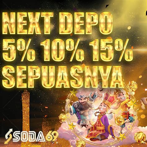 GACOR JP 🧒 Demo Slot X500 Pragmatic Play Gratis Slot Online Gacor Hari Ini