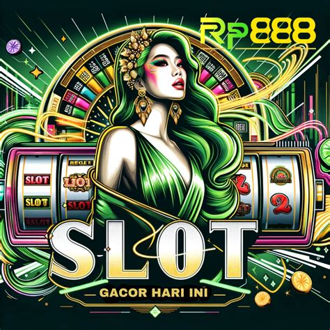 Angel4d: Agen Slot Game Gacor Terbaru Dan Terlengkap di Indonesia